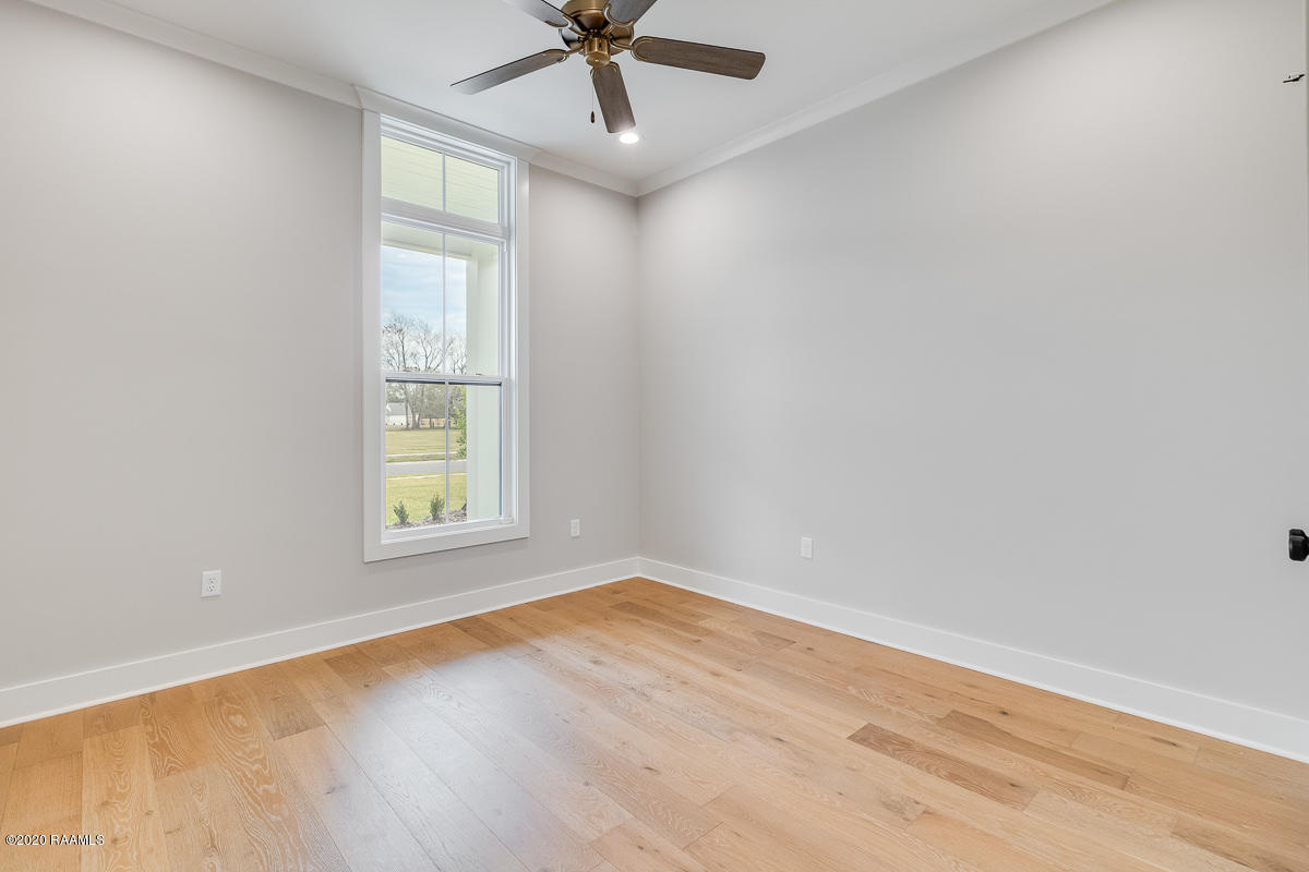 204 Ridgecroft Drive Carencro, LA 70520 - Photo 18 of 29 204 Ridgecroft-23
