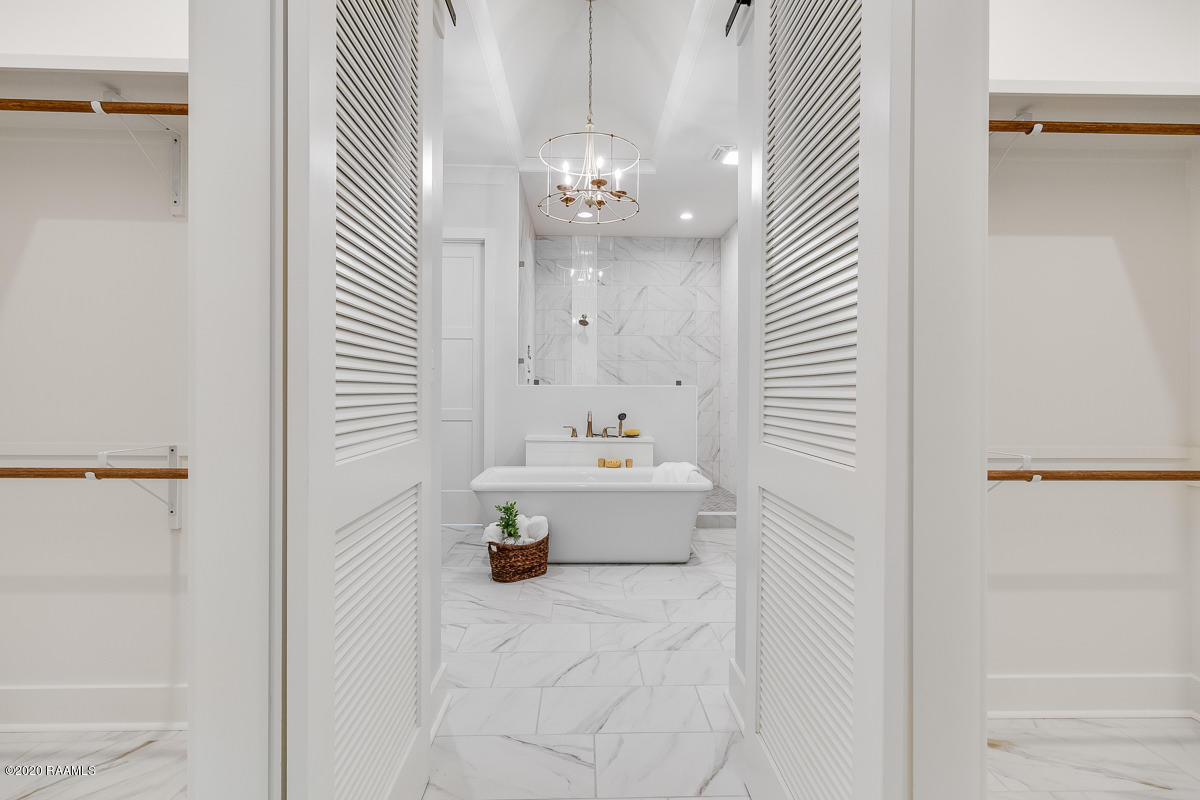 204 Ridgecroft Drive Carencro, LA 70520 - Photo 20 of 29 204 Ridgecroft-18