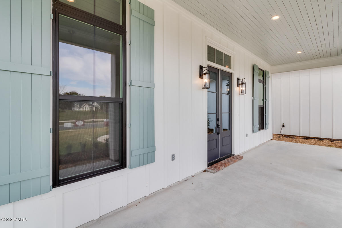 204 Ridgecroft Drive Carencro, LA 70520 - Photo 4 of 29 204 Ridgecroft-4