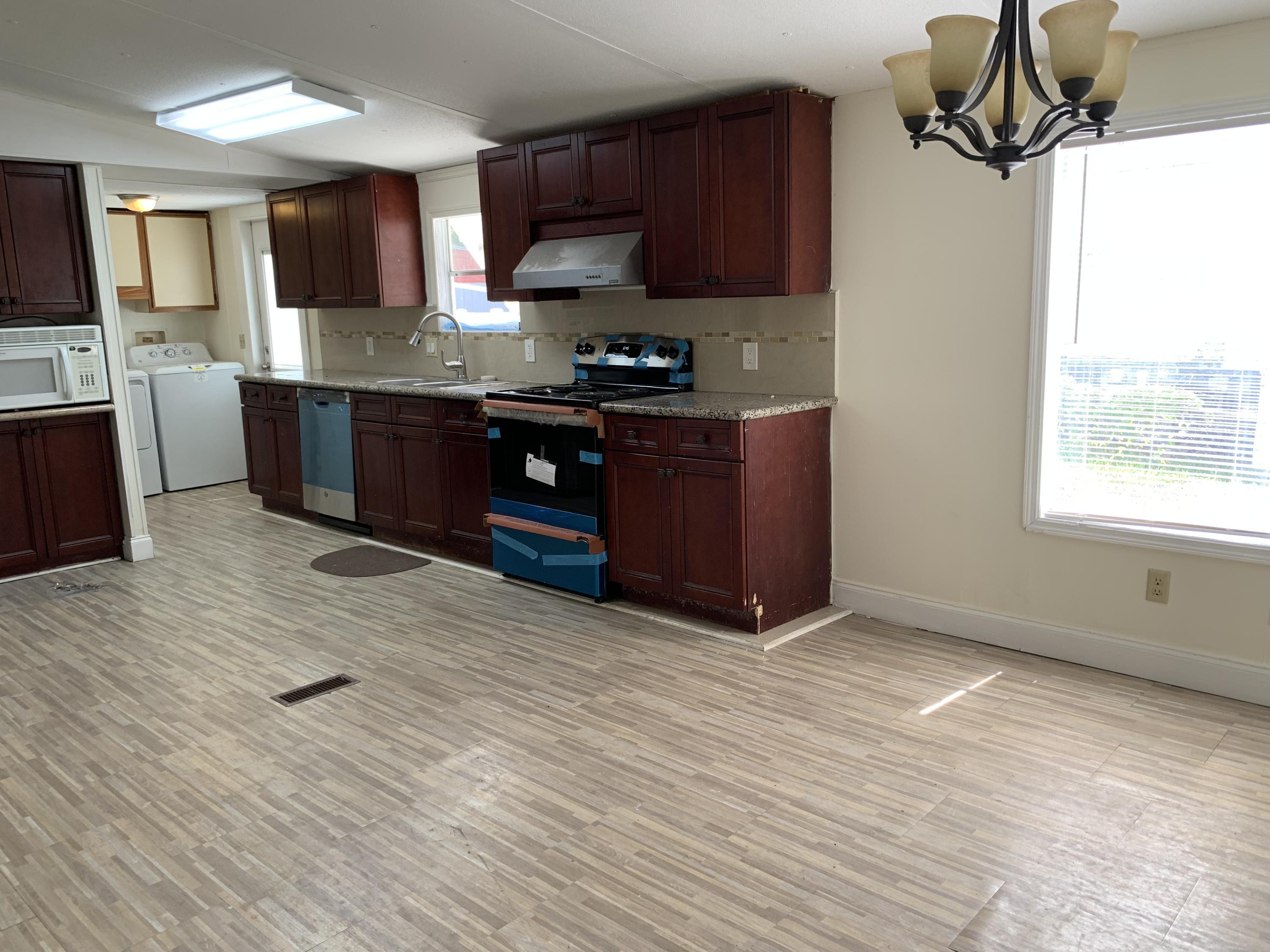 10629 South 228th Lane Boca Raton, FL 33428 - Photo 2 of 22 IMG_4742
