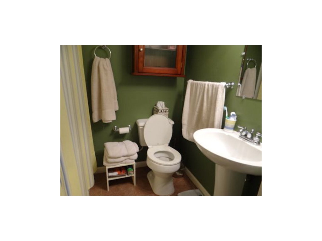 27162 Fudge Road Abingdon, VA 24210 - Photo 11 of 22 Photo 11