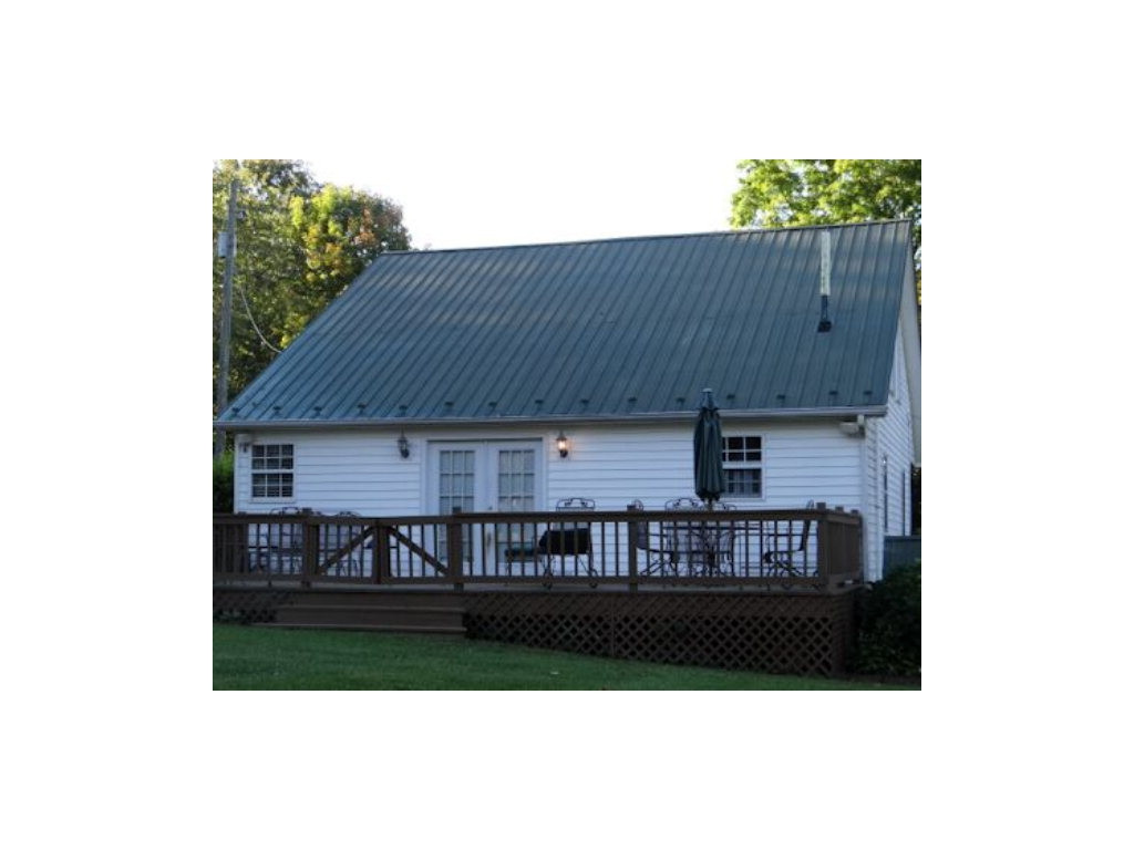 27162 Fudge Road Abingdon, VA 24210 - Photo 12 of 22 Photo 12