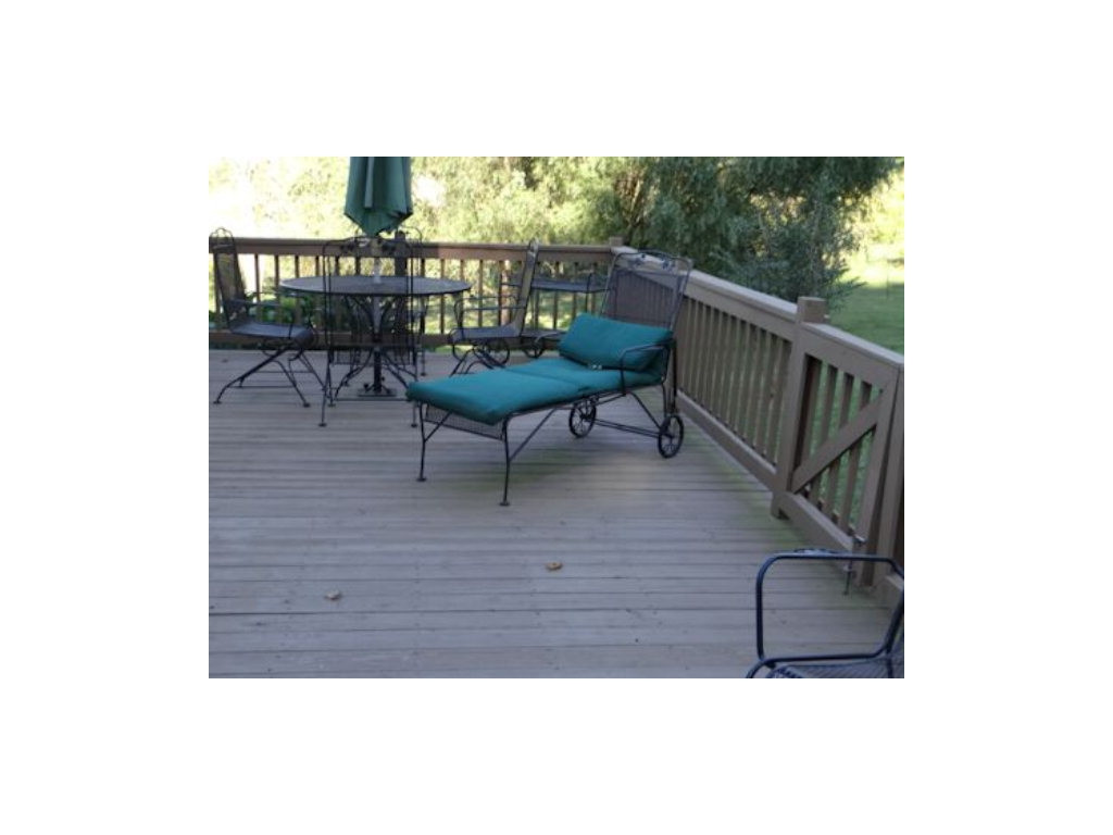 27162 Fudge Road Abingdon, VA 24210 - Photo 15 of 22 Photo 15