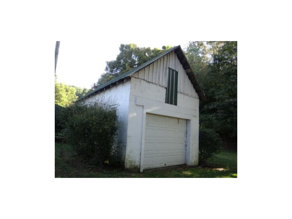 27162 Fudge Road Abingdon, VA 24210 - Photo 16 of 22 Photo 16