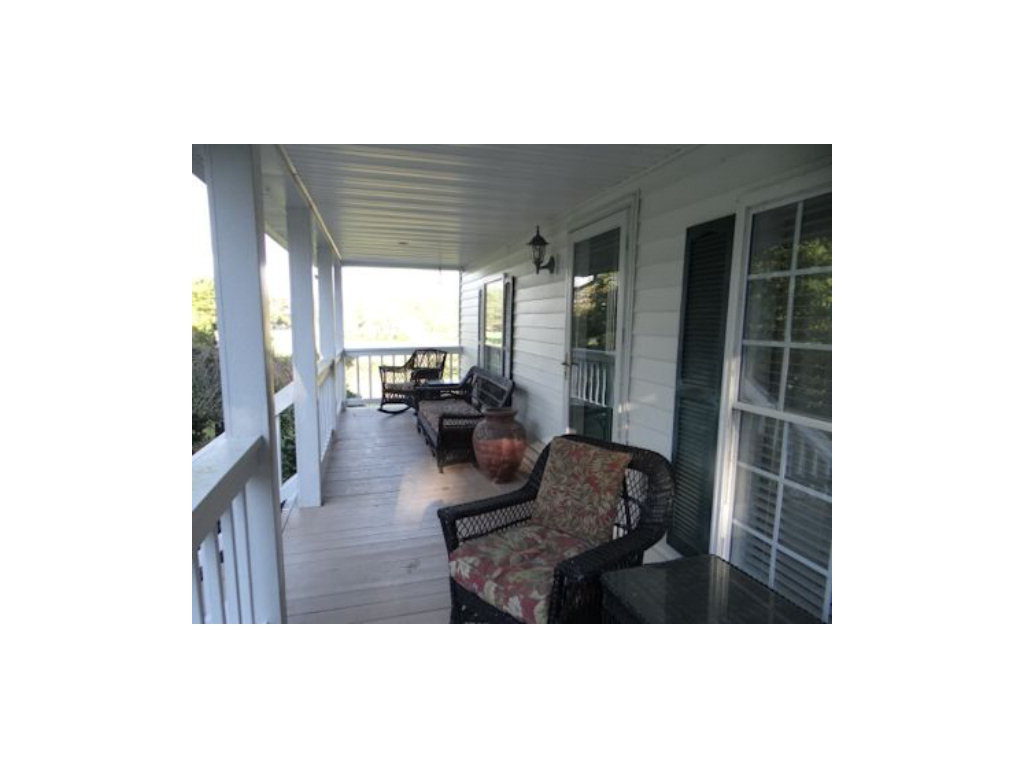 27162 Fudge Road Abingdon, VA 24210 - Photo 19 of 22 Photo 19