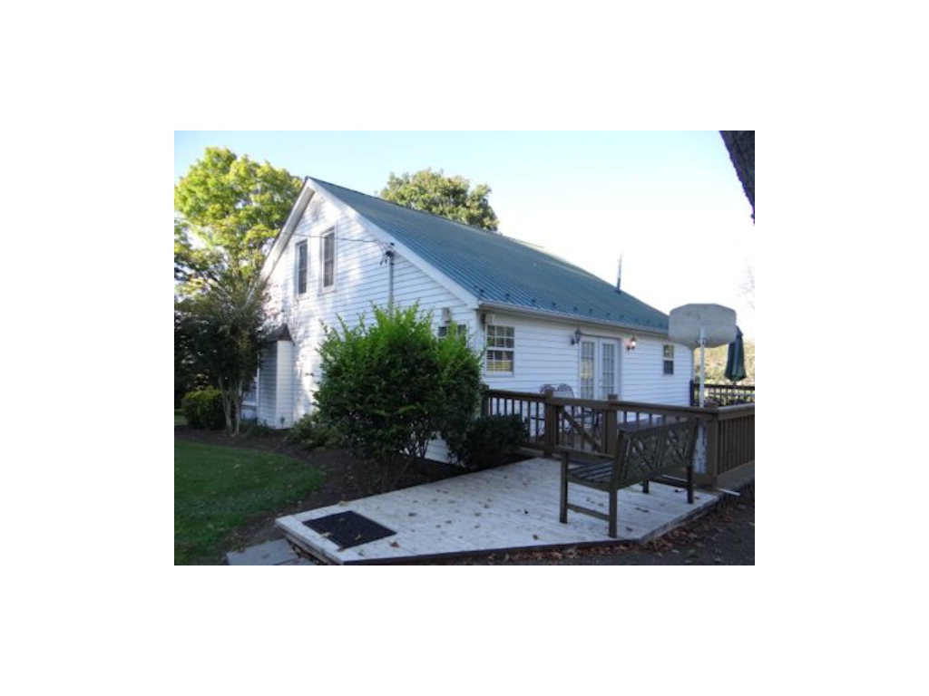 27162 Fudge Road Abingdon, VA 24210 - Photo 20 of 22 Photo 20