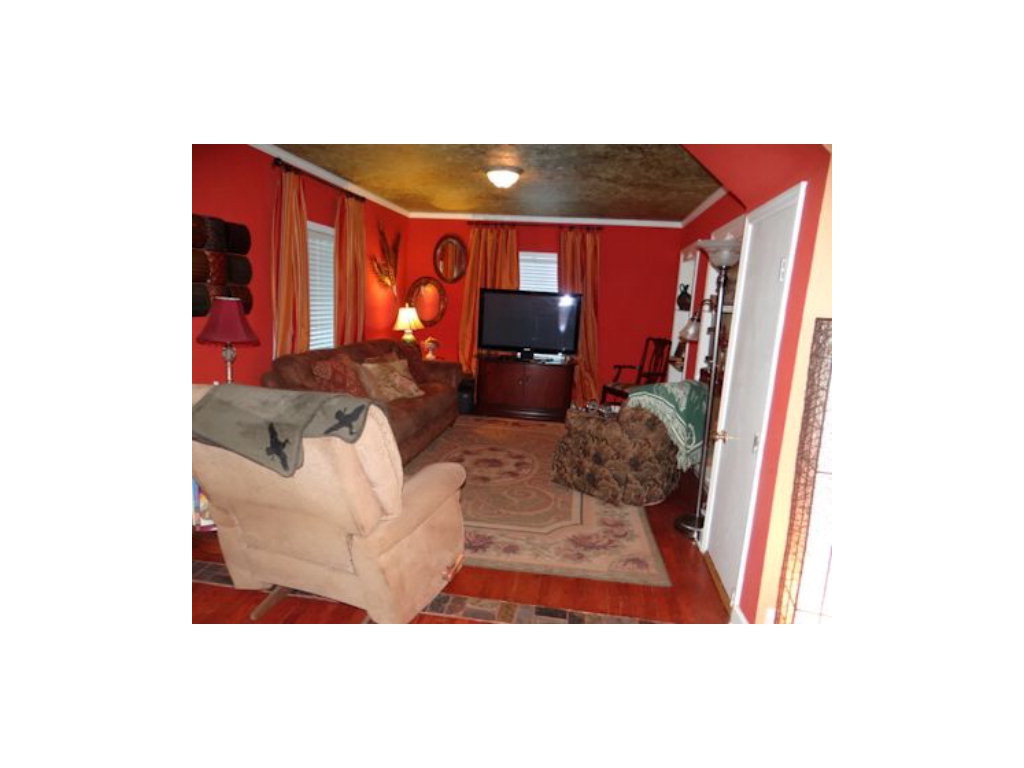 27162 Fudge Road Abingdon, VA 24210 - Photo 2 of 22 Photo 2