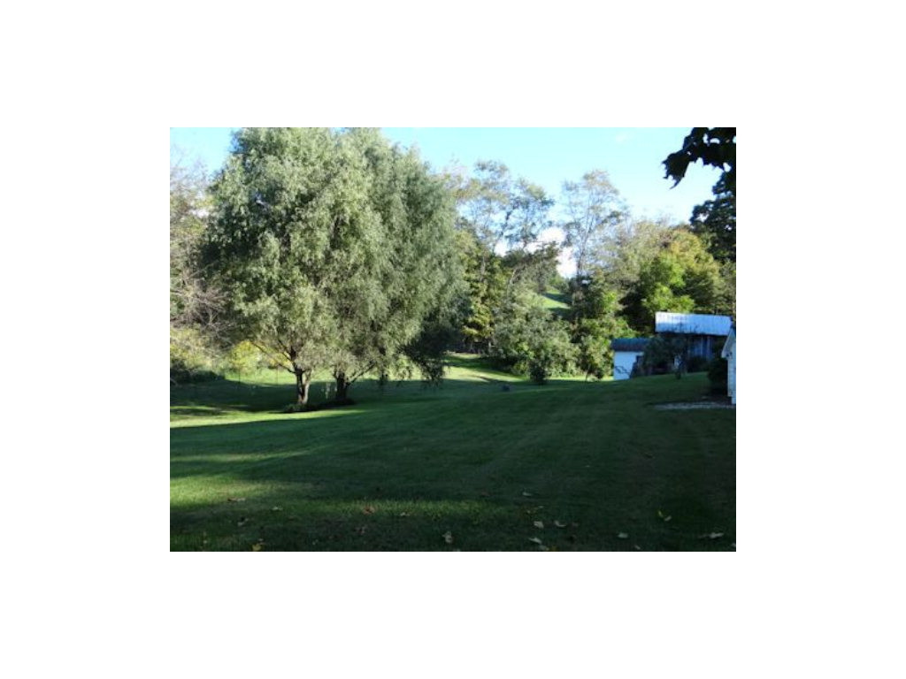 27162 Fudge Road Abingdon, VA 24210 - Photo 21 of 22 Photo 21