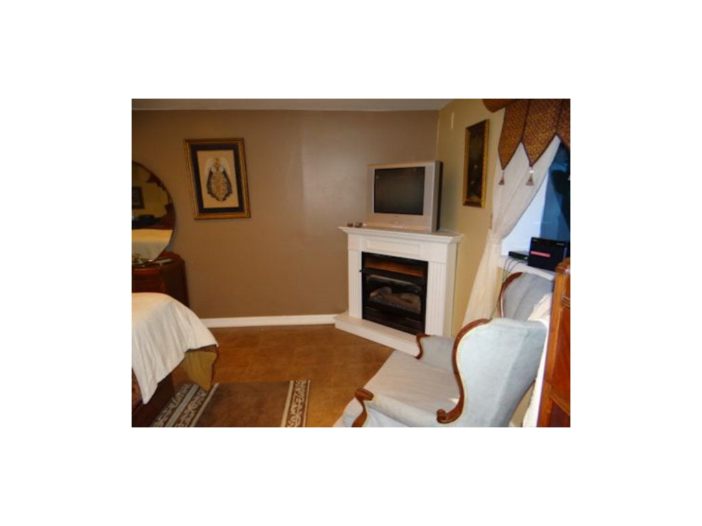 27162 Fudge Road Abingdon, VA 24210 - Photo 5 of 22 Photo 5