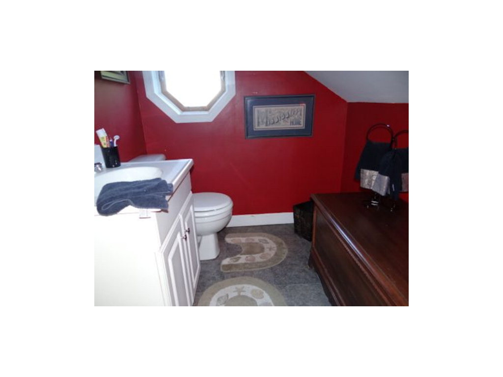 27162 Fudge Road Abingdon, VA 24210 - Photo 10 of 22 Photo 10