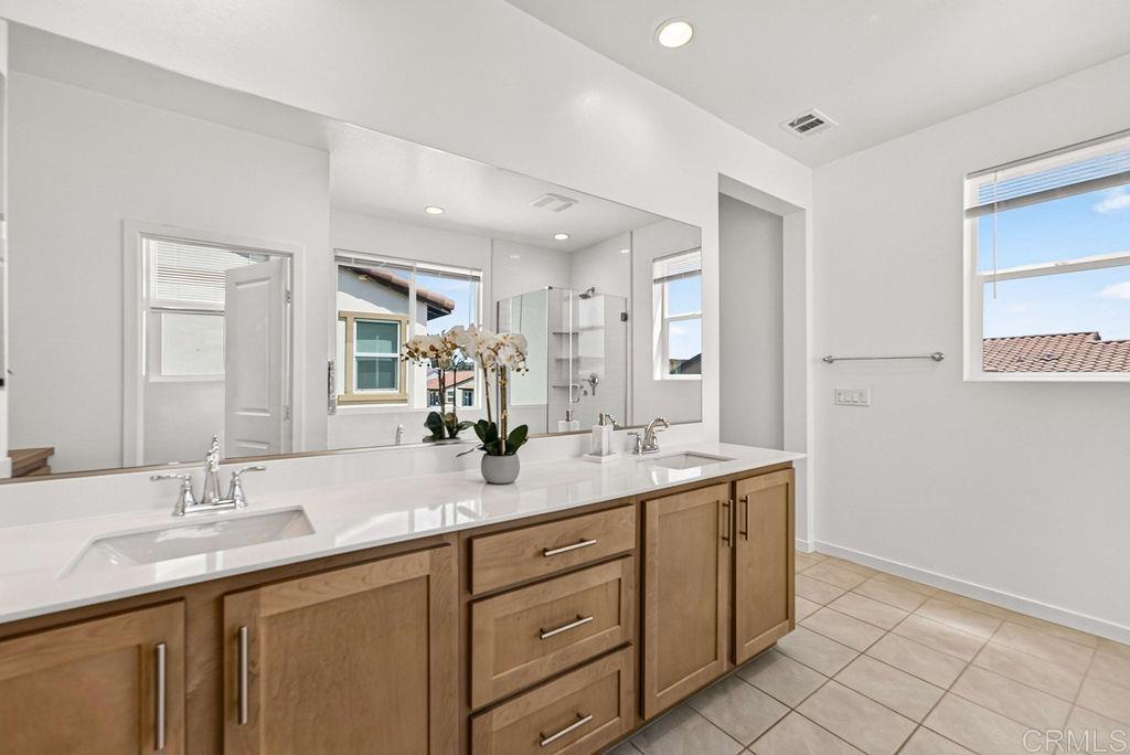 32255 Penstemon Way Temecula, CA 92591 - Photo 33 of 65