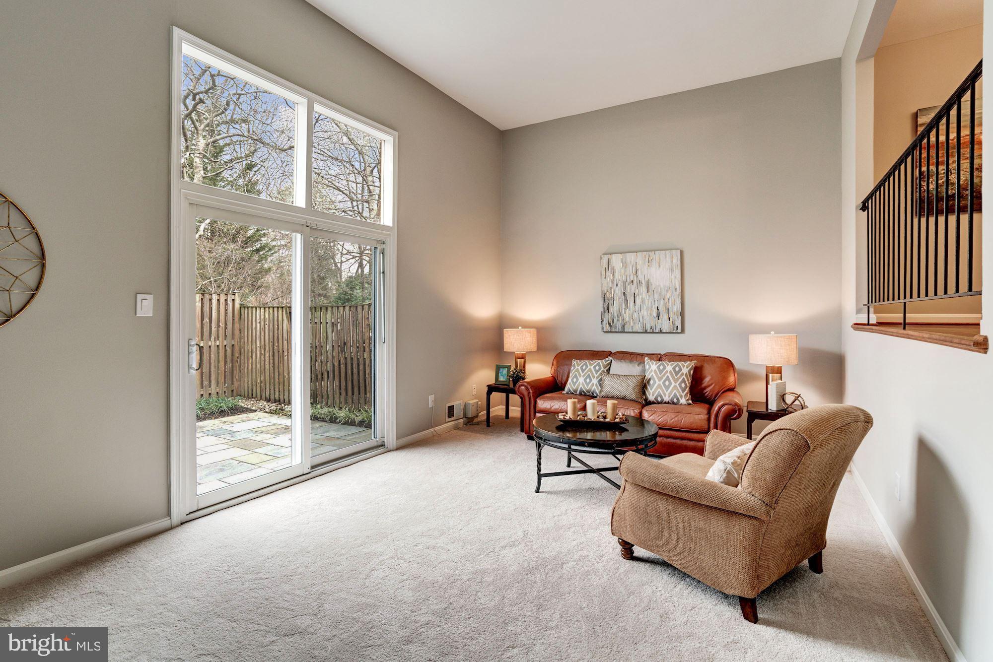 2444 Alsop Court Reston, VA 20191 - Photo 12 of 27