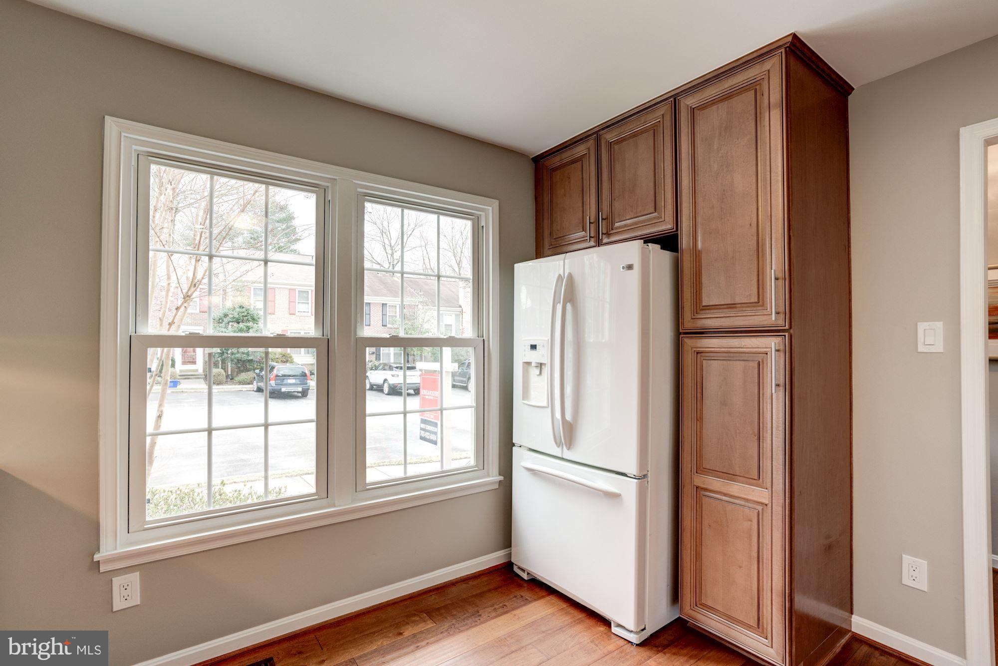 2444 Alsop Court Reston, VA 20191 - Photo 7 of 27