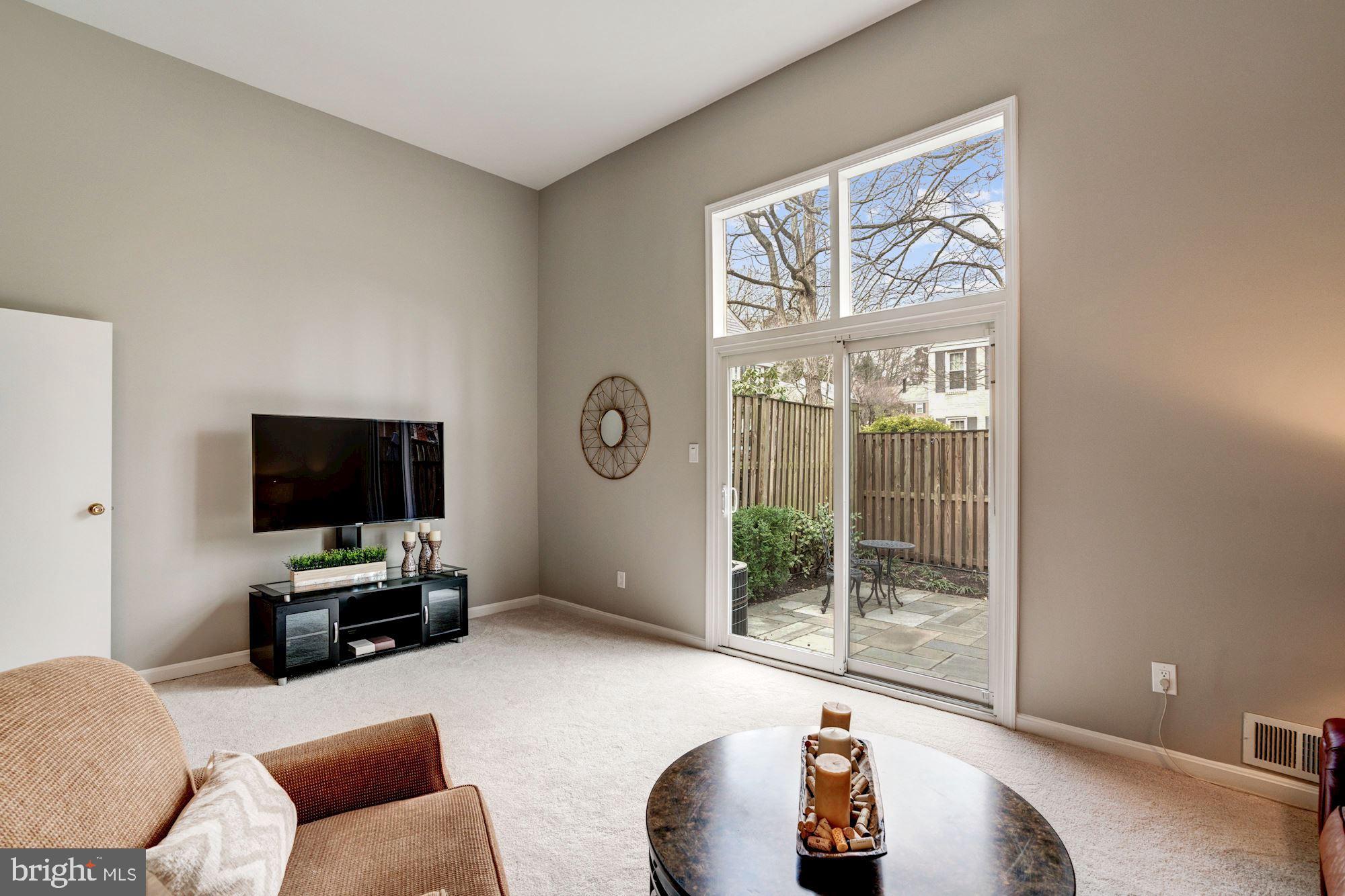 2444 Alsop Court Reston, VA 20191 - Photo 10 of 27