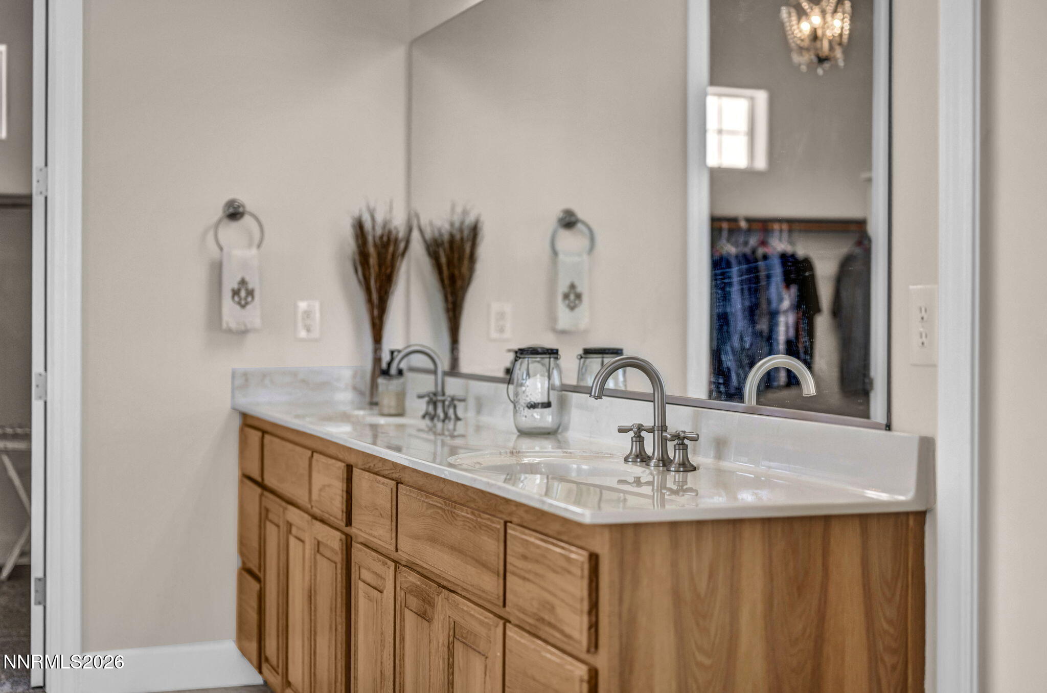 13090 Seneca Road Stagecoach, NV 89429 - Photo 66 of 73 109-web-or-mls-13090-seneca-rd