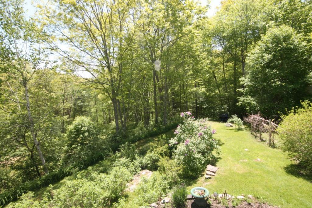 37 Back Narrows Road Boothbay, ME 04537 - Photo 4 of 20 Photo