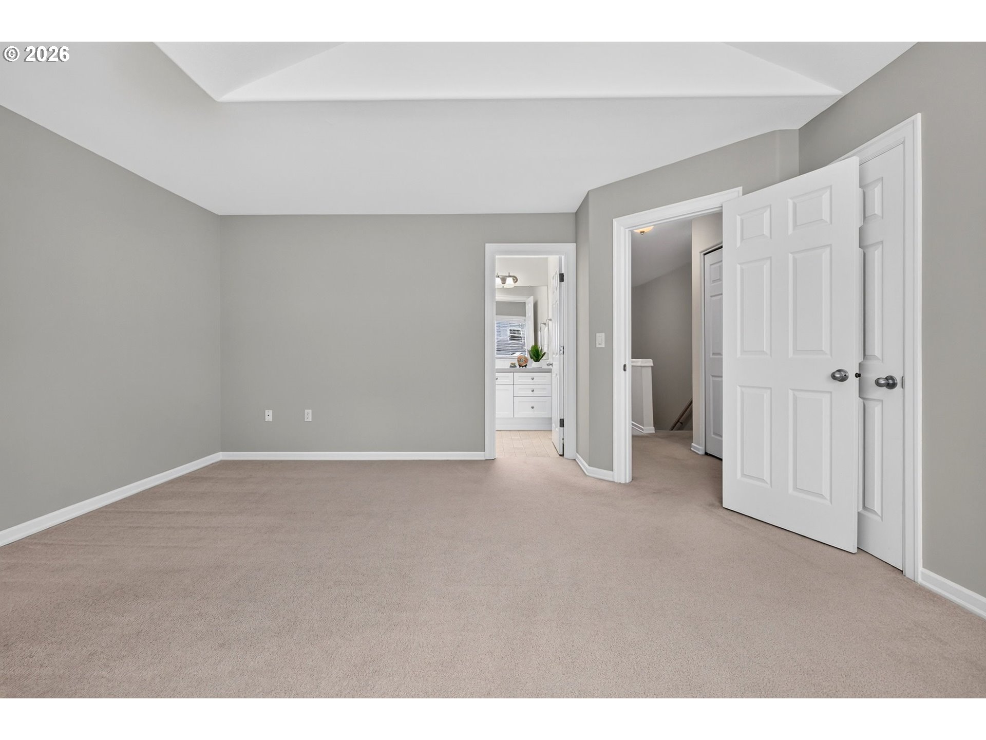 2926 Southwest Texas Street Portland, OR 97219 - Photo 23 of 44