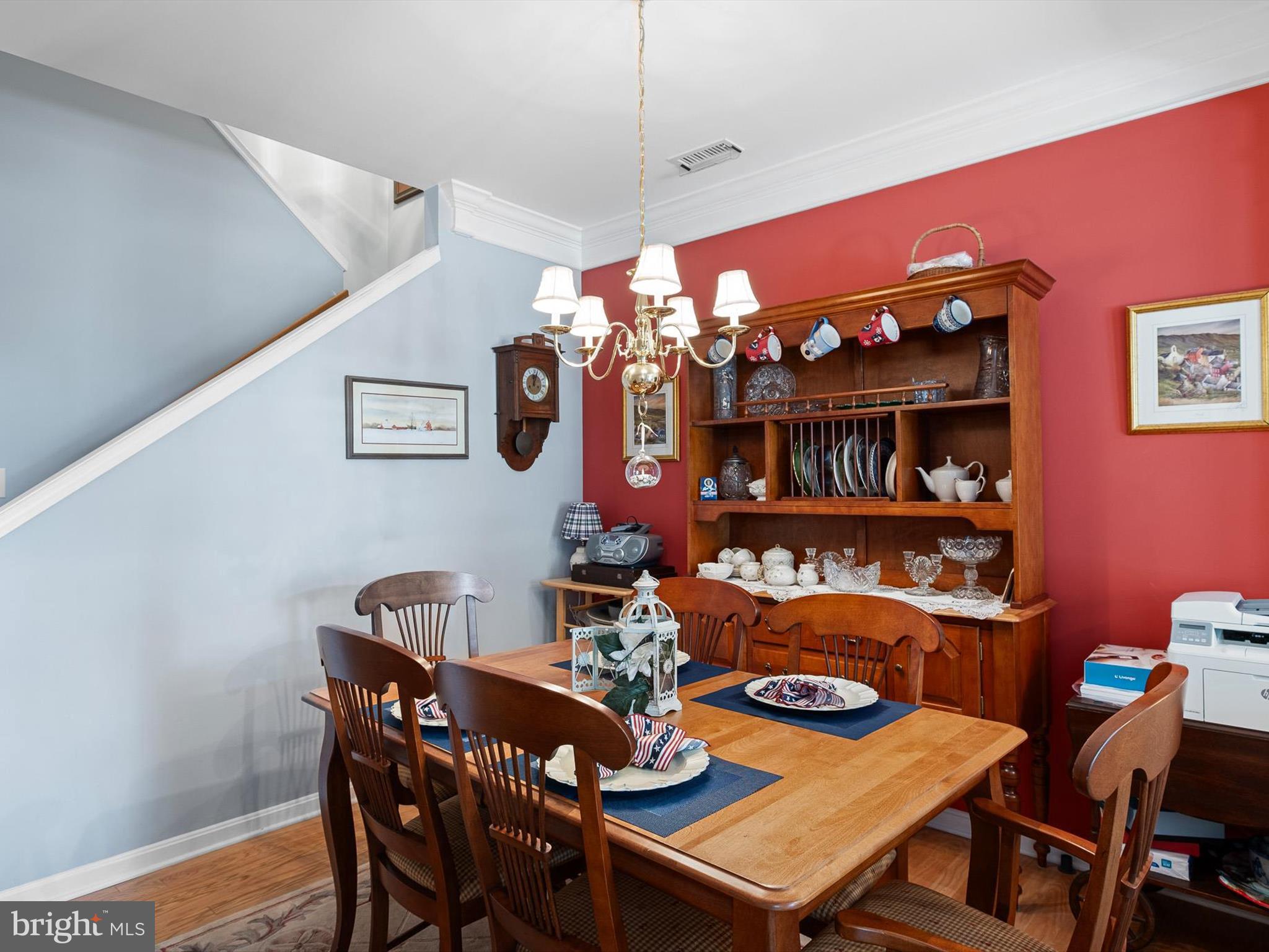 103 Roeper Street Bear, DE 19701 - Photo 11 of 32