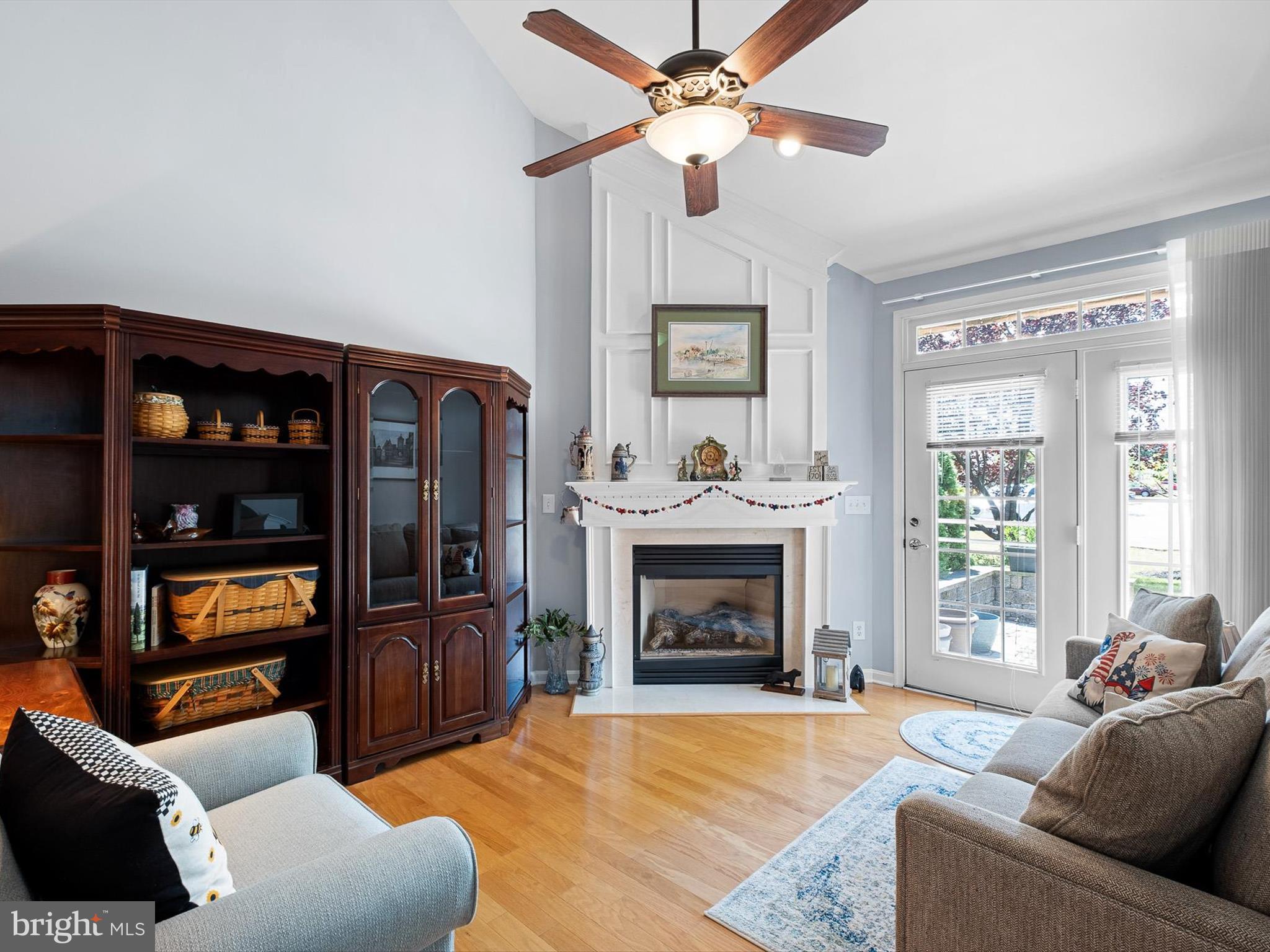 103 Roeper Street Bear, DE 19701 - Photo 12 of 32