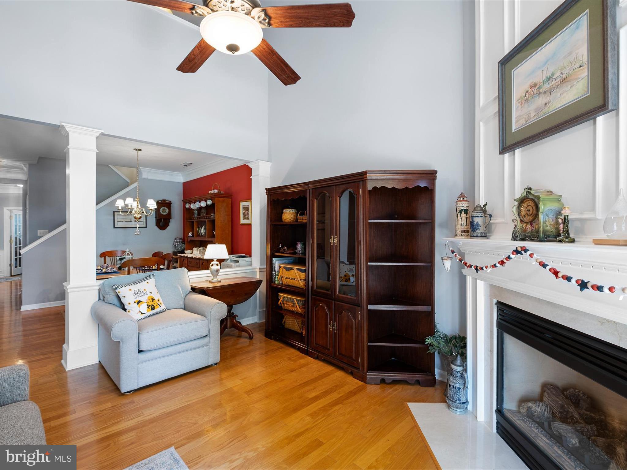 103 Roeper Street Bear, DE 19701 - Photo 13 of 32