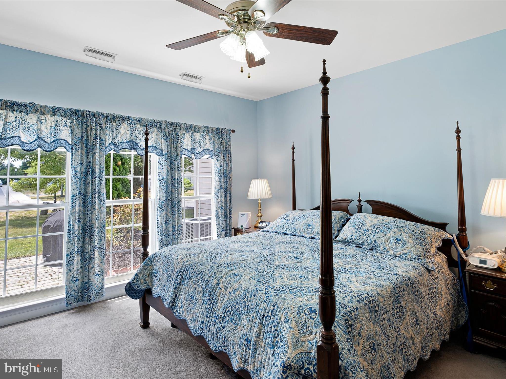 103 Roeper Street Bear, DE 19701 - Photo 15 of 32