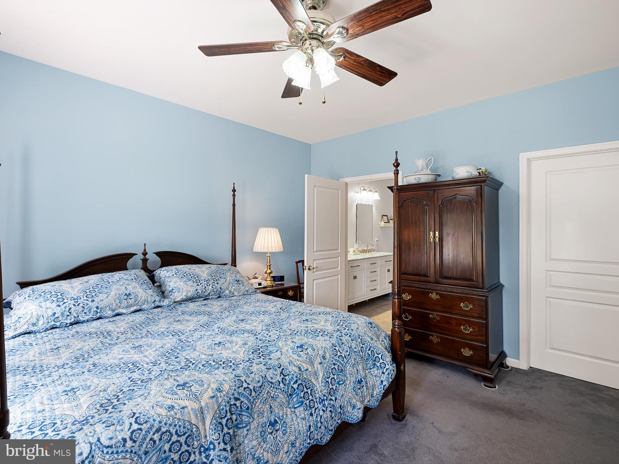 103 Roeper Street Bear, DE 19701 - Photo 16 of 32