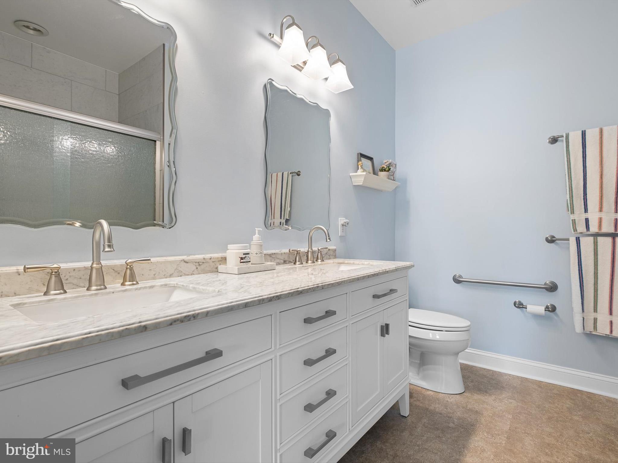 103 Roeper Street Bear, DE 19701 - Photo 17 of 32