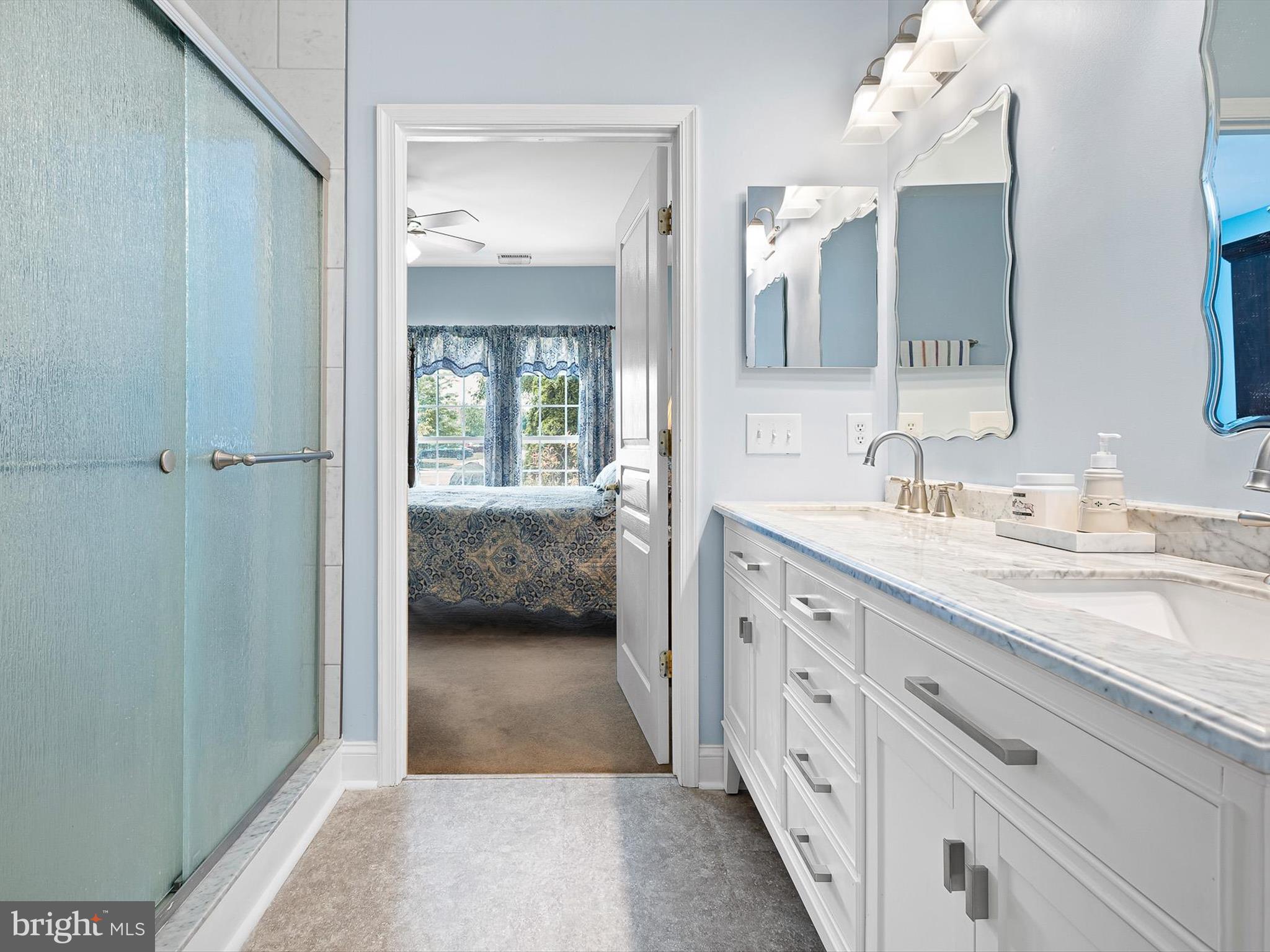 103 Roeper Street Bear, DE 19701 - Photo 18 of 32