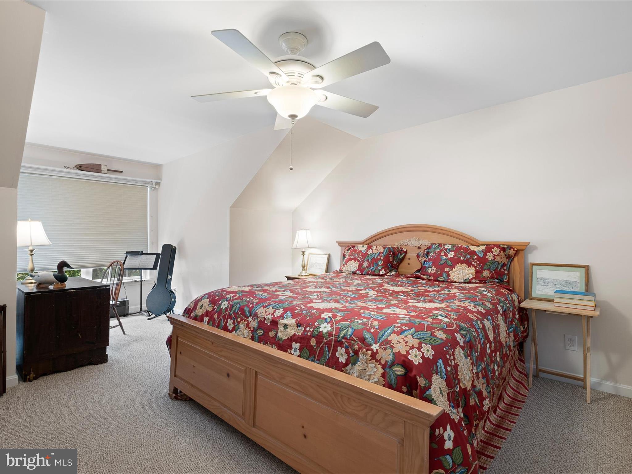 103 Roeper Street Bear, DE 19701 - Photo 19 of 32