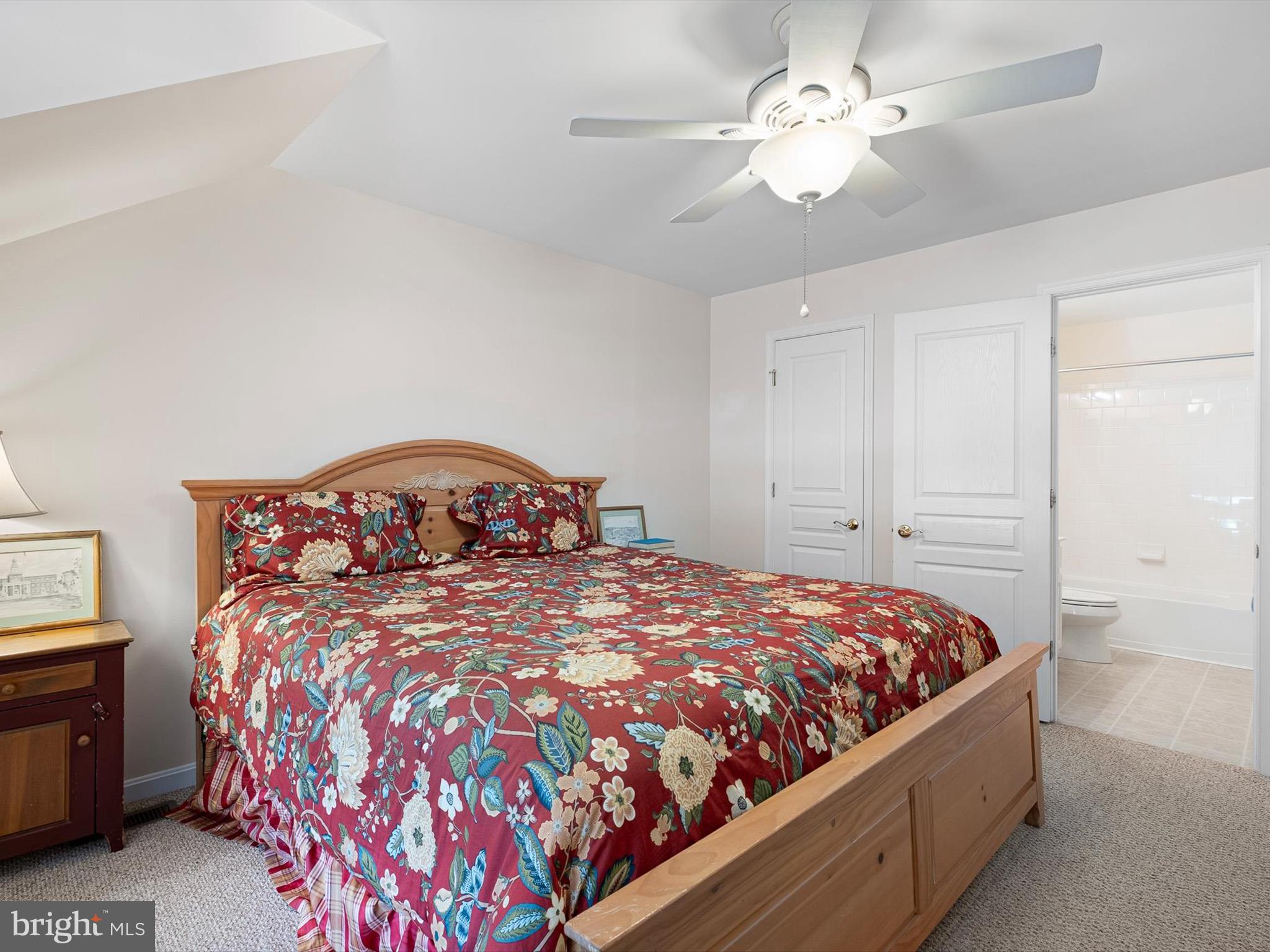 103 Roeper Street Bear, DE 19701 - Photo 20 of 32