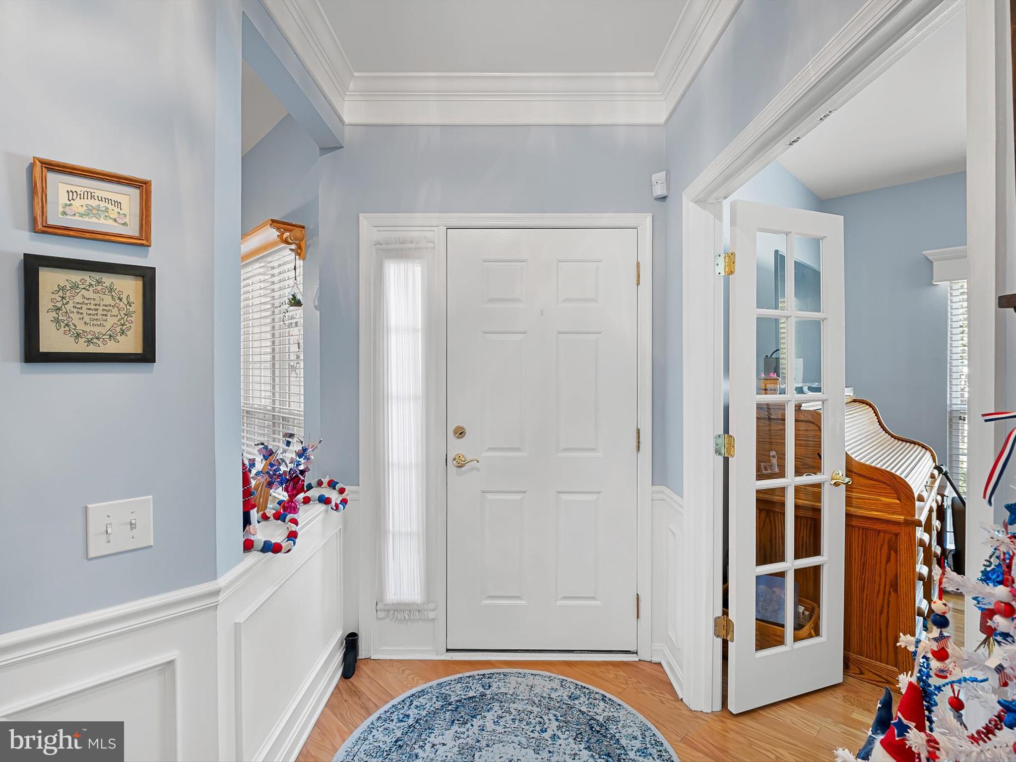 103 Roeper Street Bear, DE 19701 - Photo 2 of 32