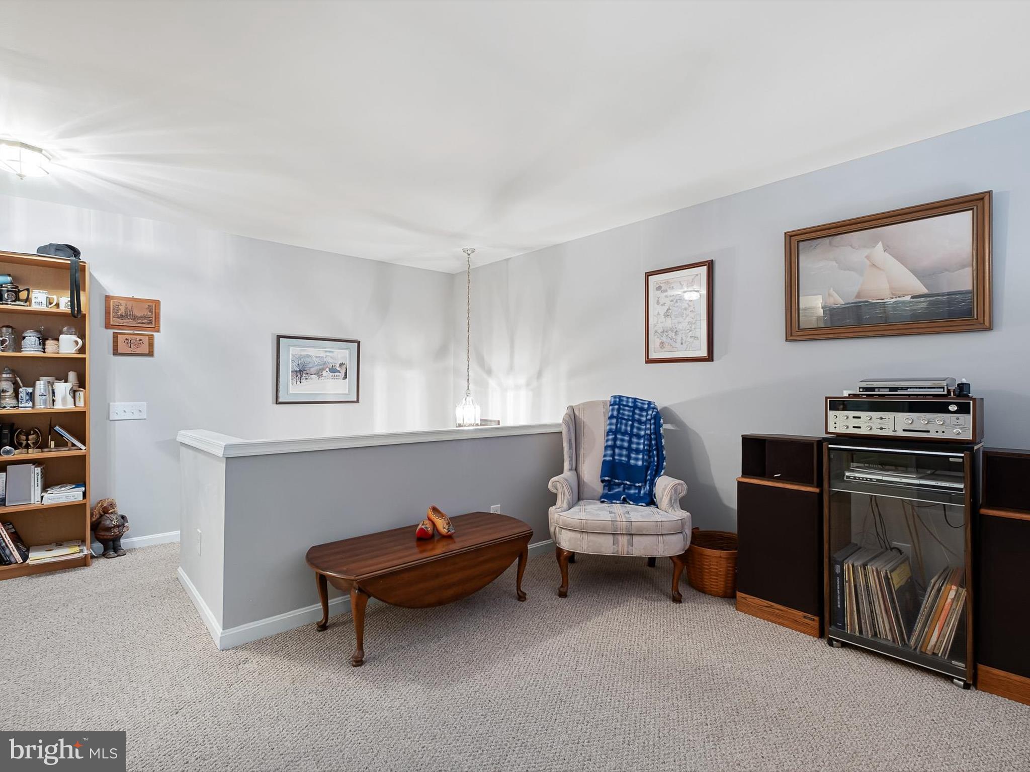 103 Roeper Street Bear, DE 19701 - Photo 21 of 32