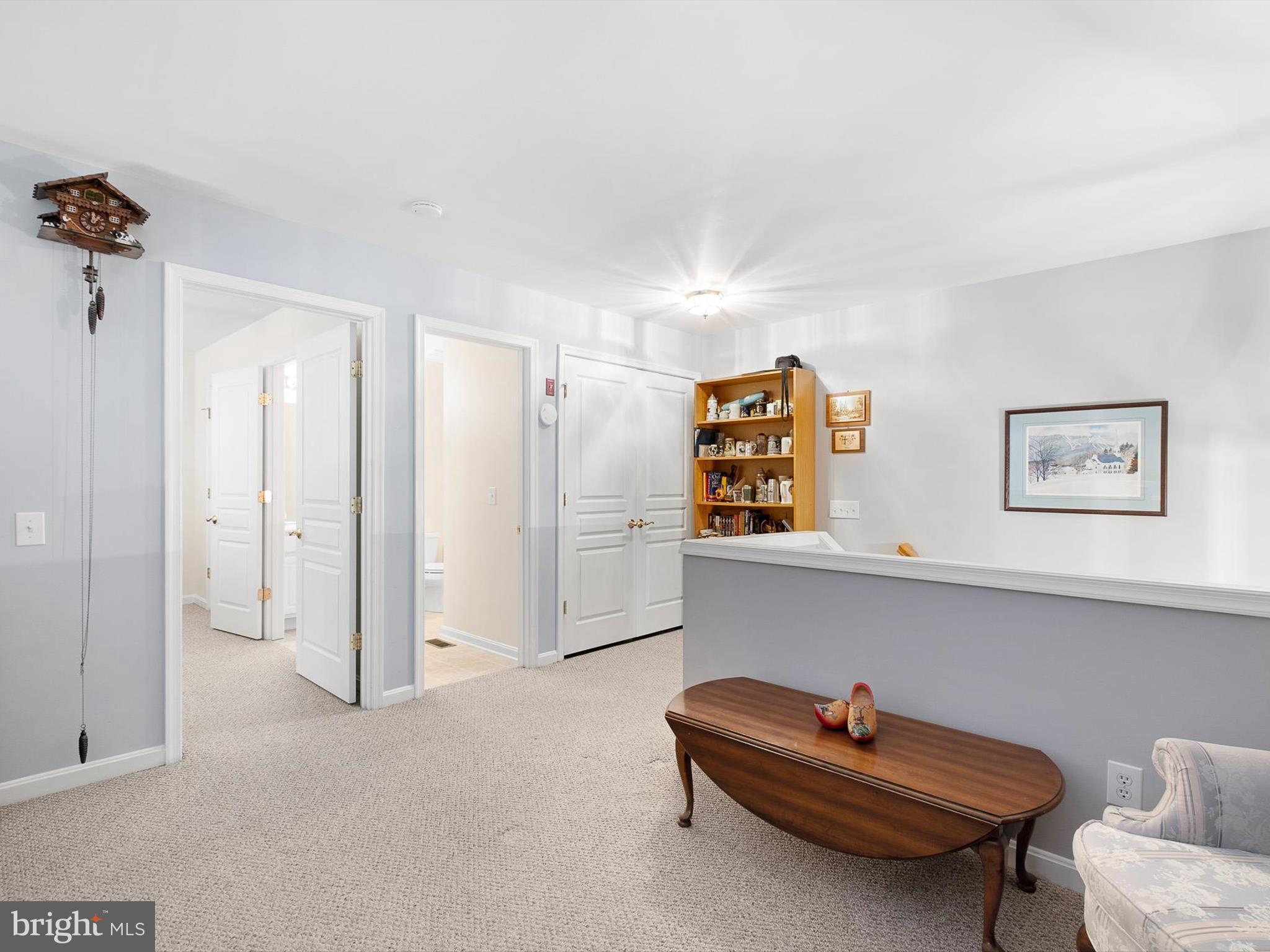 103 Roeper Street Bear, DE 19701 - Photo 22 of 32