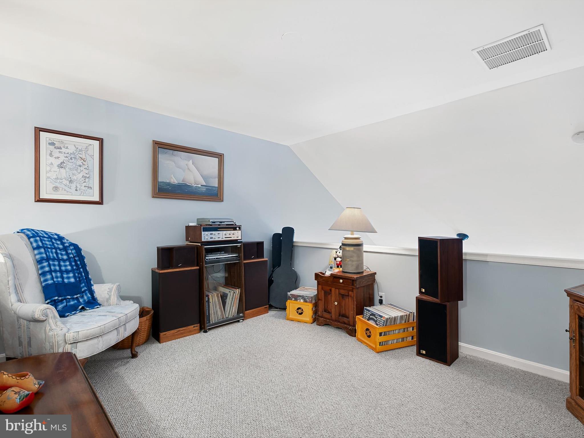 103 Roeper Street Bear, DE 19701 - Photo 23 of 32