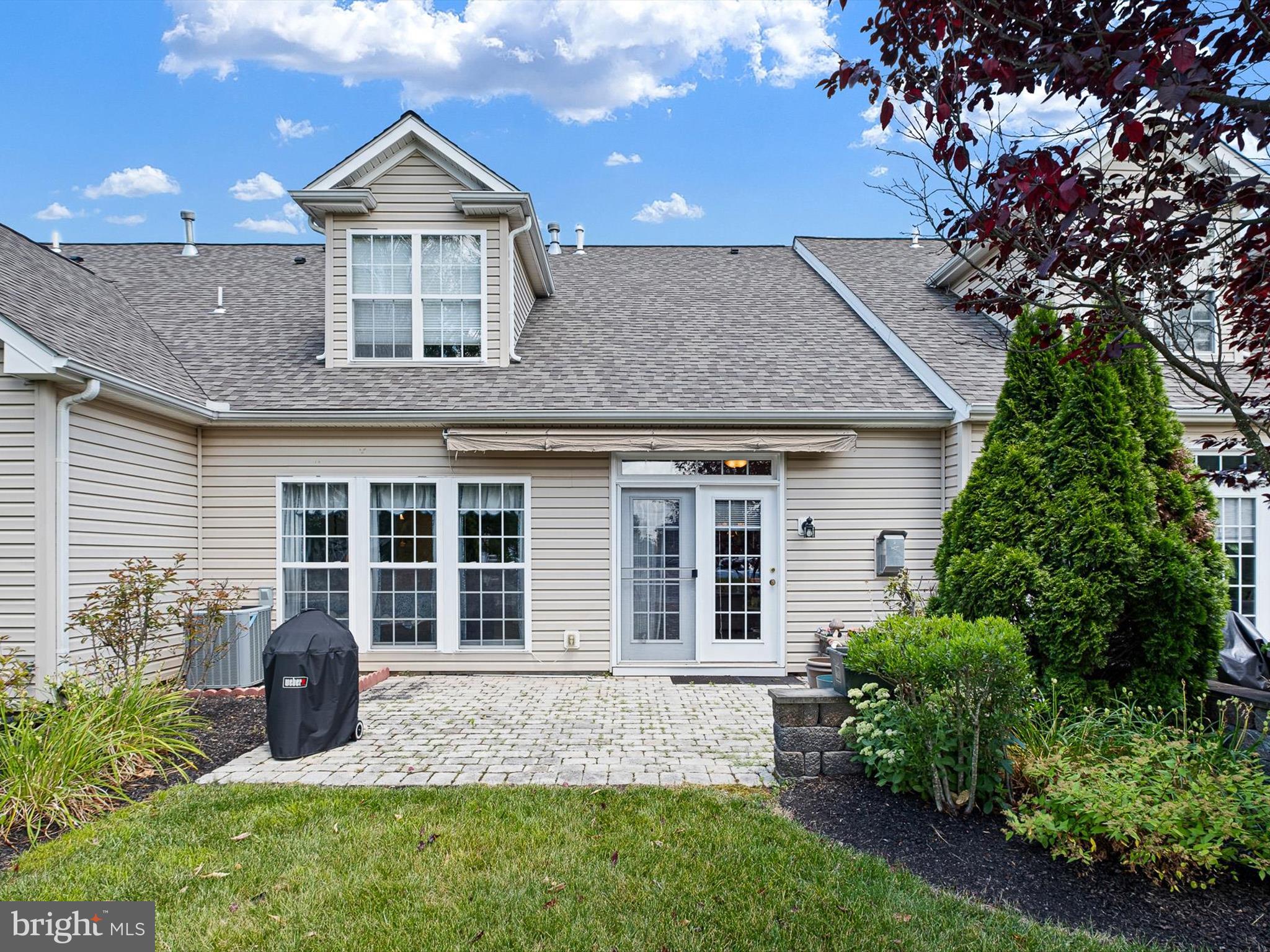 103 Roeper Street Bear, DE 19701 - Photo 25 of 32