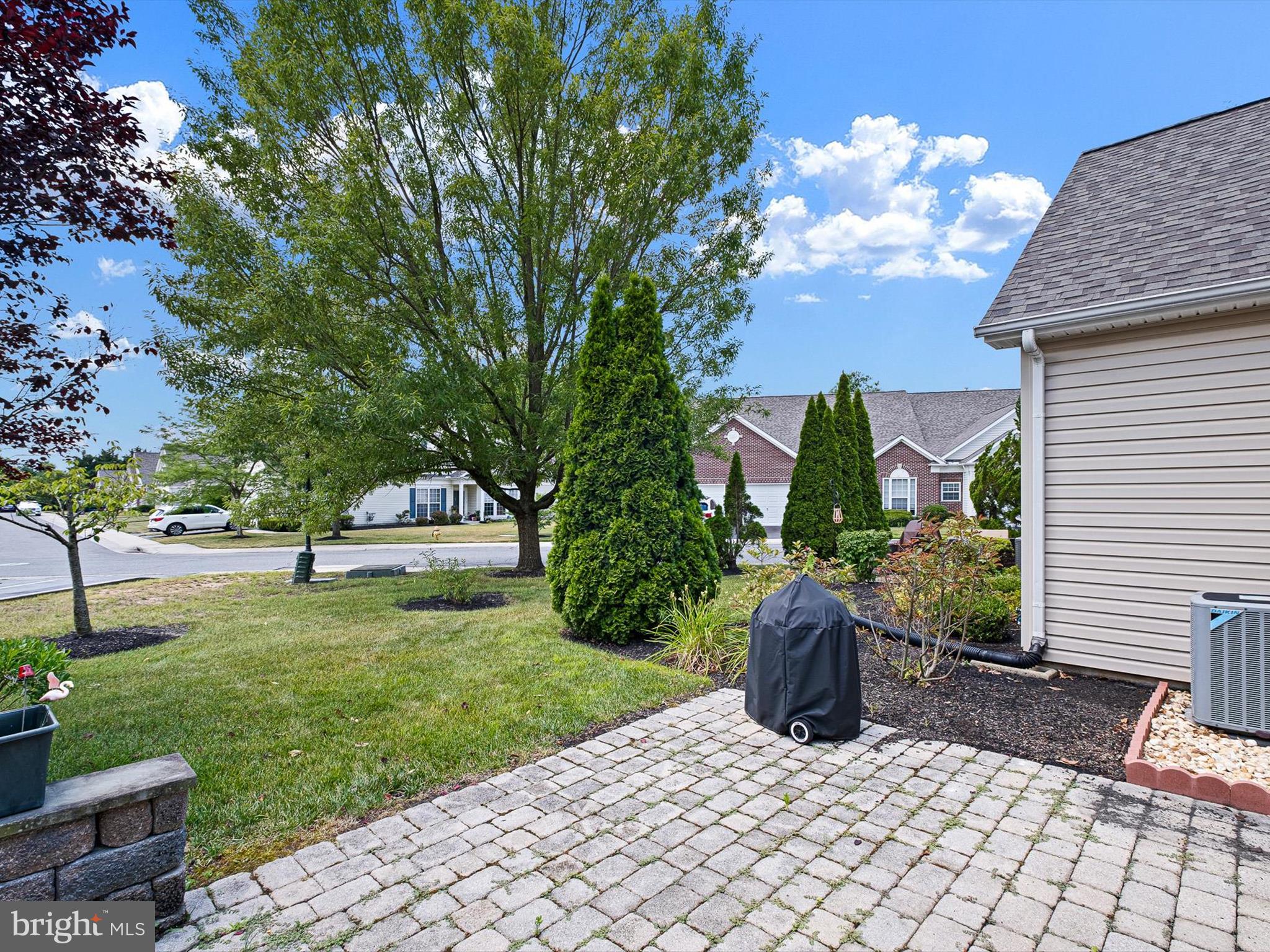 103 Roeper Street Bear, DE 19701 - Photo 26 of 32