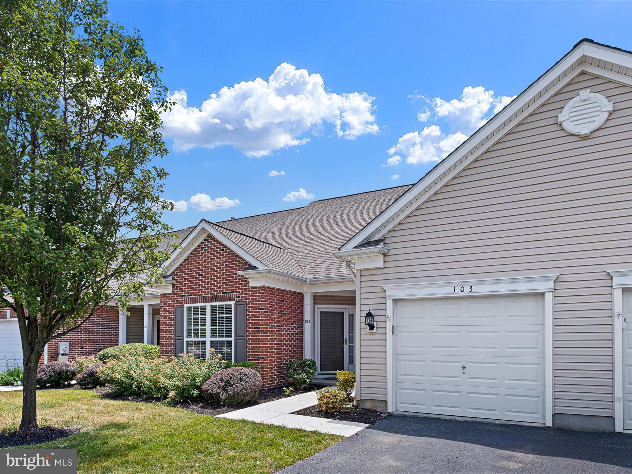 103 Roeper Street Bear, DE 19701 - Photo 27 of 32