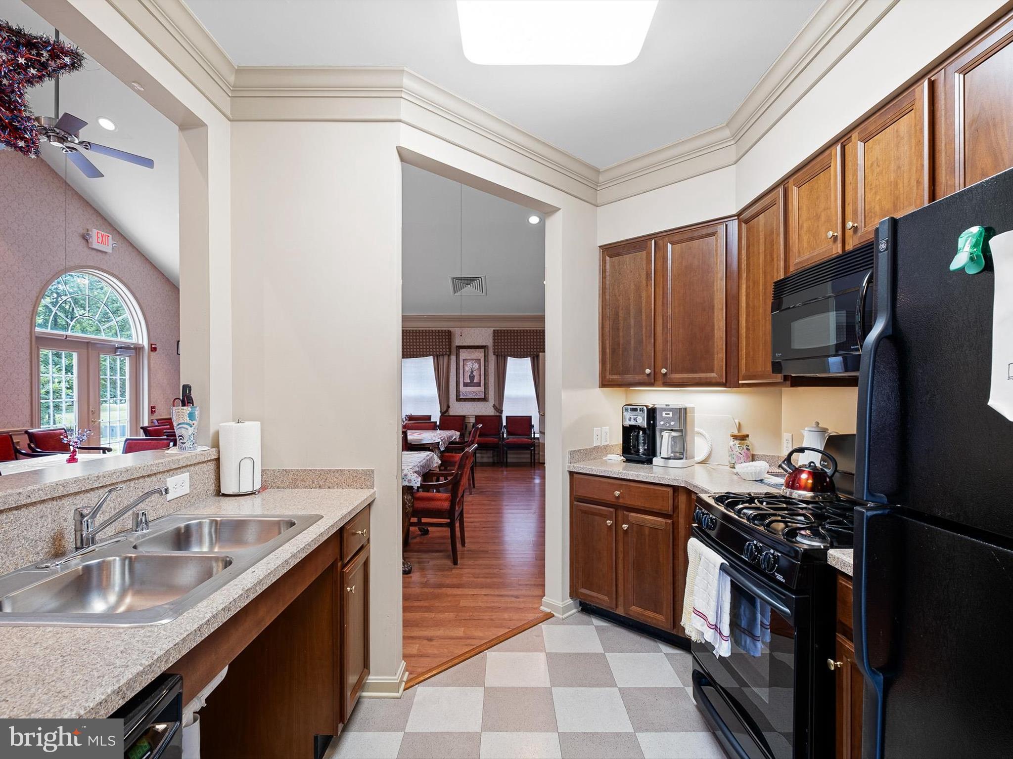 103 Roeper Street Bear, DE 19701 - Photo 30 of 32 Clubhouse