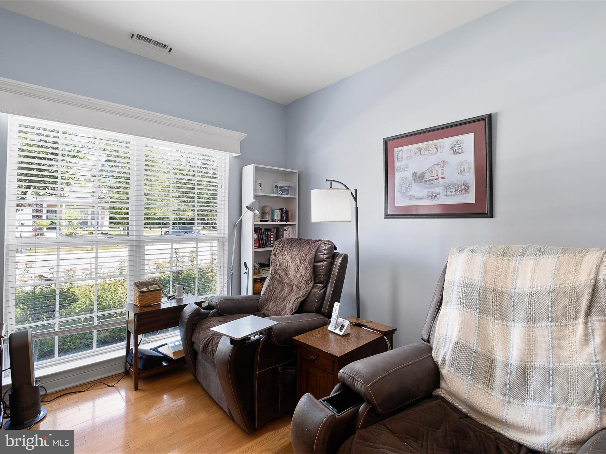 103 Roeper Street Bear, DE 19701 - Photo 3 of 32