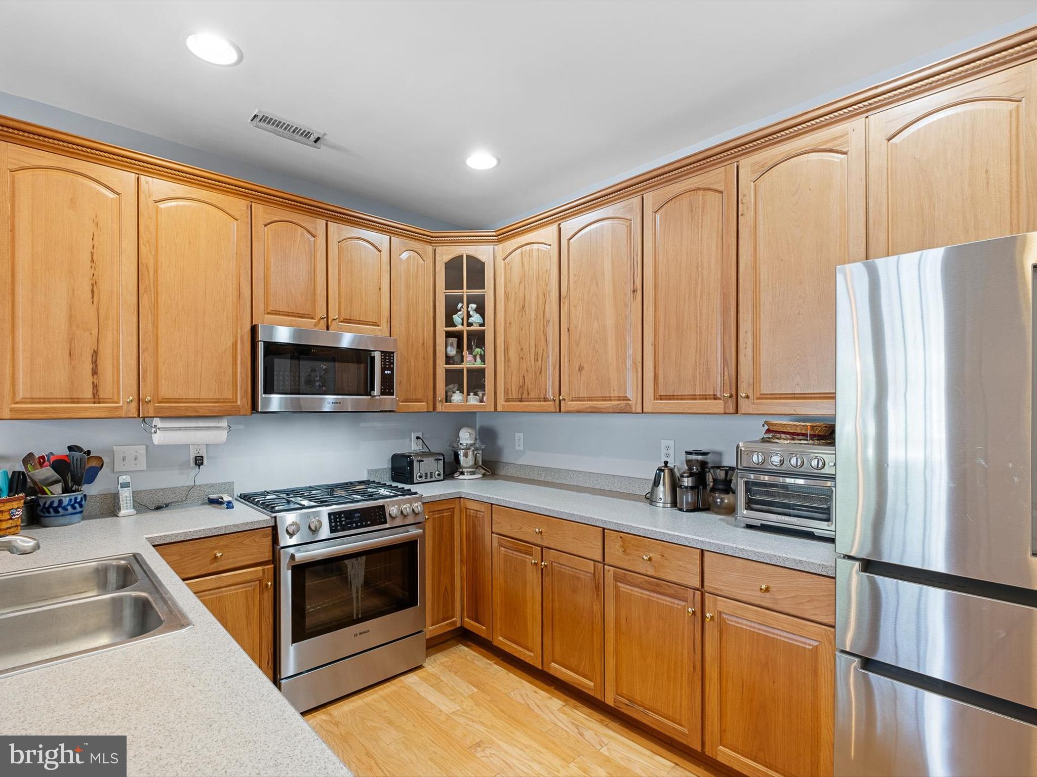 103 Roeper Street Bear, DE 19701 - Photo 4 of 32