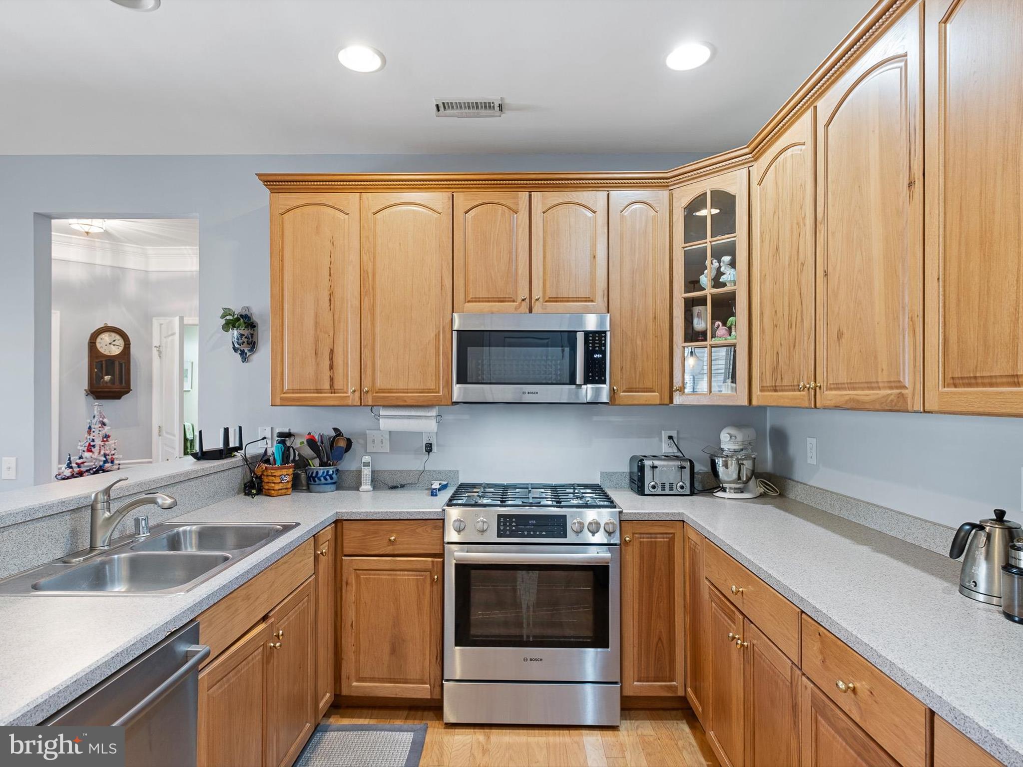 103 Roeper Street Bear, DE 19701 - Photo 5 of 32