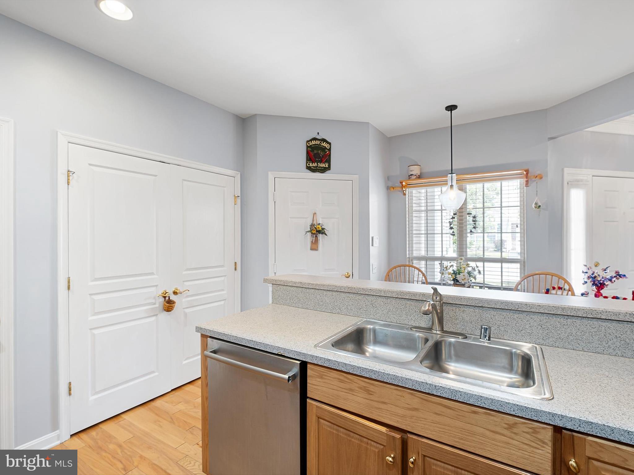 103 Roeper Street Bear, DE 19701 - Photo 6 of 32