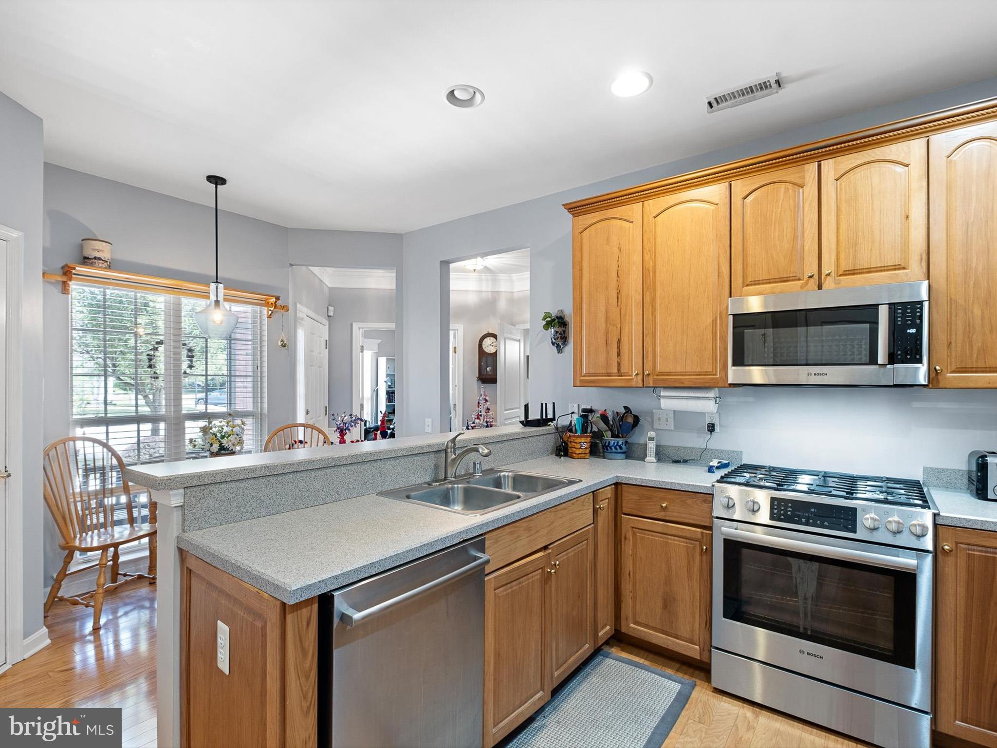 103 Roeper Street Bear, DE 19701 - Photo 7 of 32