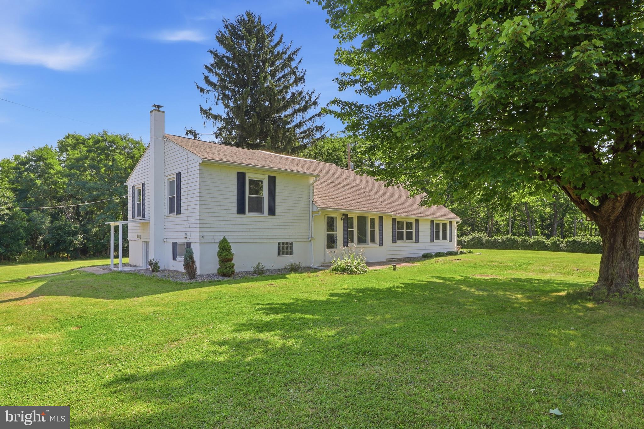 2913 Bull Road York, PA 17404 - Photo 34 of 58 Gallery Image 34