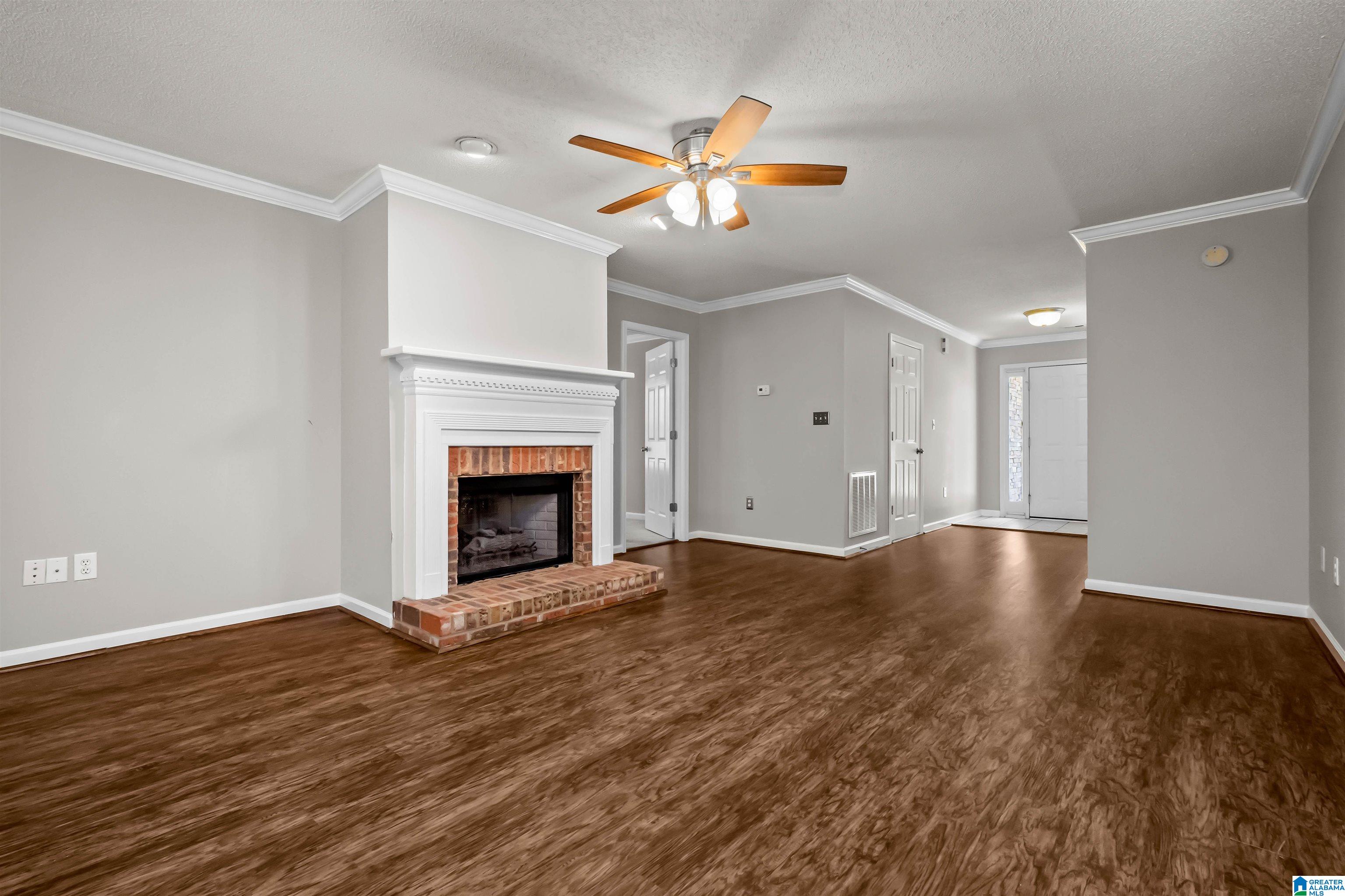 117 Lake Terrace Alabaster, AL 35007 - Photo 12 of 28
