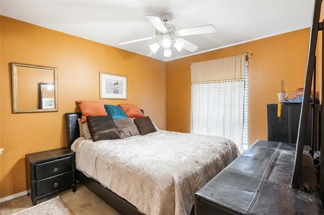 $315,000 | 141 Buffalo Creek Drive, DeSoto, TX 75115