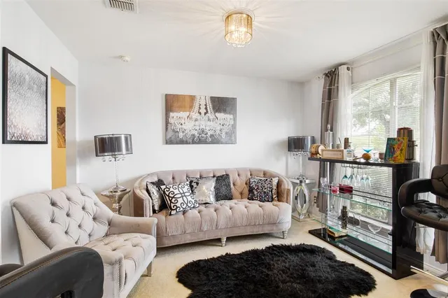 $315,000 | 141 Buffalo Creek Drive, DeSoto, TX 75115