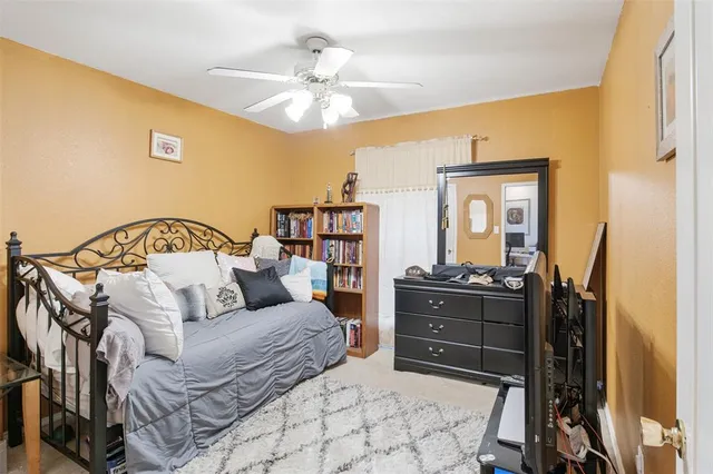 $315,000 | 141 Buffalo Creek Drive, DeSoto, TX 75115