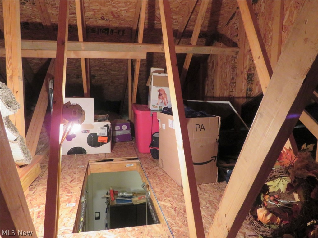 8402 Murray Ridge Road Elyria, OH 44035 - Photo 18 of 18 Gallery Image 18