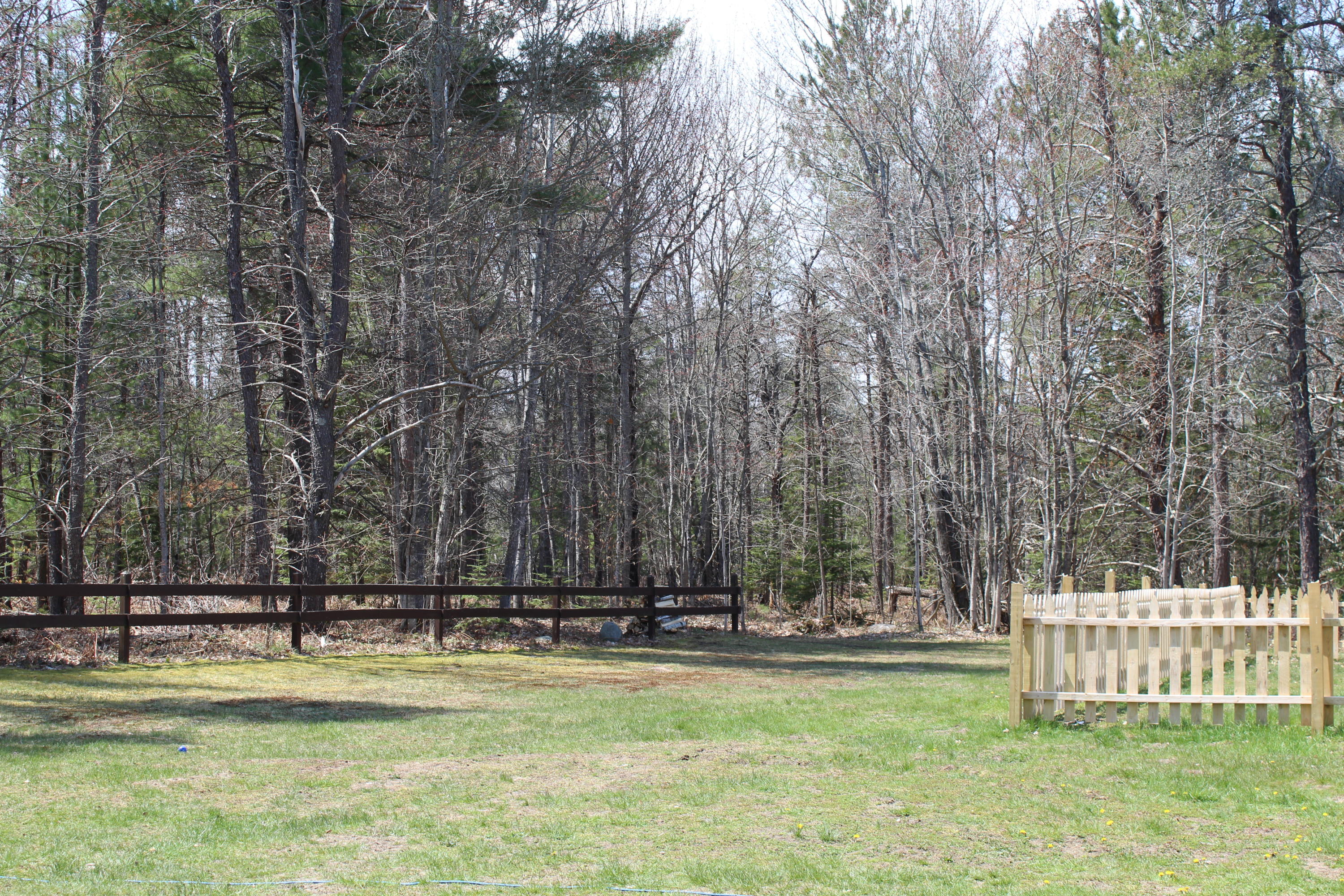 5101 Onaway Road Indian River, MI 49749 - Photo 29 of 50 Gallery Image 29